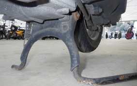 SUZUKI ADDRESS V50 Gen.2 CA44A