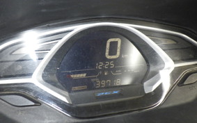 HONDA PCX125 1997 JF81