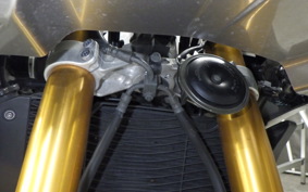 YAMAHA FZ1 FAZER 2006