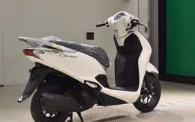 HONDA LEAD 125 JK12