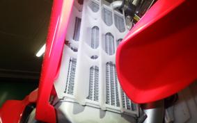 HONDA CRF150R 1997 KE03