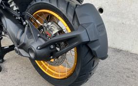 BMW R1300GS ADV 2025 0M31