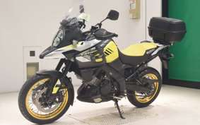 SUZUKI DL1000 ( V-Strom 1000 ) XTA 2020 VU51A