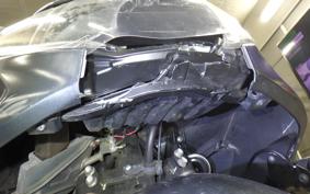 HONDA PCX 125 JK05