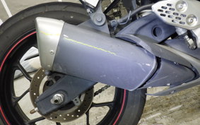 YAMAHA YZF-R25 2023 RG10J