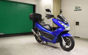 HONDA PCX125 2026 JF28