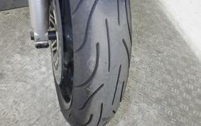 SUZUKI BANDIT 1200 2001 GV77A