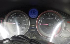 HONDA FORZA SI 2021 MF12