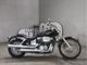 Фото Honda SHADOW 400 SLASHER 2002 с японского аукциона