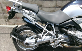 BMW R 1200GS 2004 0307