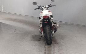 HONDA CB1300SF SUPER FOUR 2011 SC54