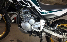 YAMAHA SEROW 250 DG17J