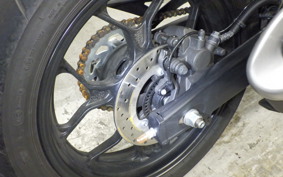 YAMAHA YZF R-3 2019 RH13J