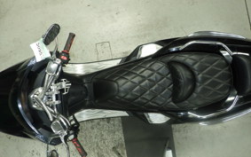 YAMAHA MAXAM 250 SG17J