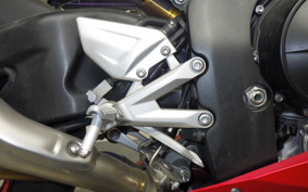 HONDA CBR1000RR RSP 2020 SC82