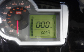 APRILIA SPORTCITY 250 2002