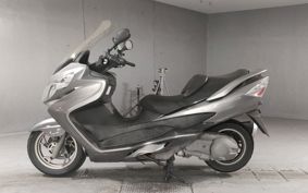 SUZUKI SKYWAVE 250 CJ44A