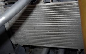 YAMAHA YZF-R25 RG43J