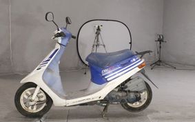 HONDA DIO AF18