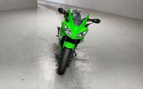KAWASAKI NINJA400R ER400B