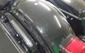 HARLEY FLTRXST1920 2023