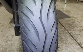 HONDA PCX 125 2015 JK05