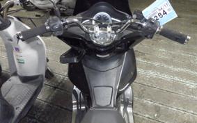 HONDA PCX 150 2003 KF18