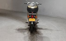 HONDA SUPER CUB50 AA01