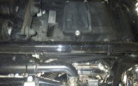 HARLEY FLSTC 1450 2001