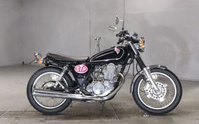 YAMAHA SR400-1 RH01J