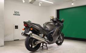 HONDA CBR1100XX 1997