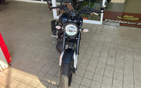 OTHER GEAR UA08J