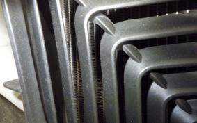 HONDA PCX 160 1992 KF47