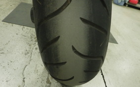 BMW K1200S 2005