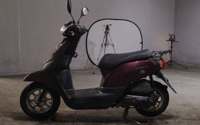 HONDA  TACT  BASIC  AF79