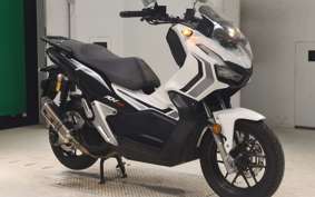 HONDA ADV150 KF38