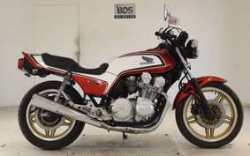HONDA CB750F B 1981 RC04