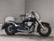 Фото Suzuki INTRUDER 400 CLASSIC 2009 с японского аукциона