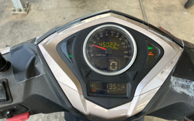 SYM NEW  FIGHTER 150ZR