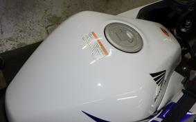 HONDA CBR400R 2014 NC47