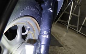 HONDA TACT-4ﾍﾞｰｼｯｸ 1998 AF79