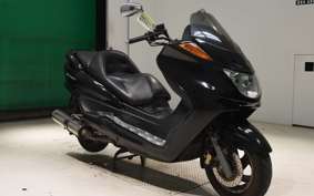 YAMAHA MAJESTY 250 C 2013 SG03J