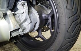 HONDA PCX 125 JK05