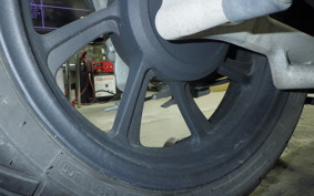 HONDA PCX 125 2025 JF81