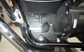 MOTO GUZZI V7 MILANO 2019