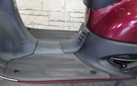 HONDA JOE CAR 90 HF09