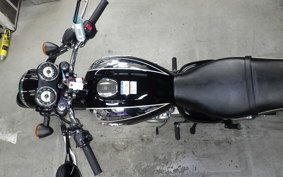 MEGURO S1 2026 BJ230A