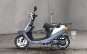 YAMAHA JOG APRIO SA11J