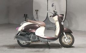 YAMAHA VINO SA37J