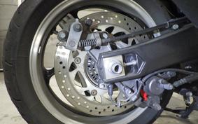 YAMAHA T-MAX 530 DX 2019 SJ15J